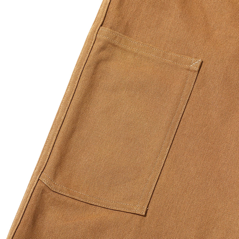 タフナッツ Lot No. TN42600 COTTON DUCK WORK PANTSの画像