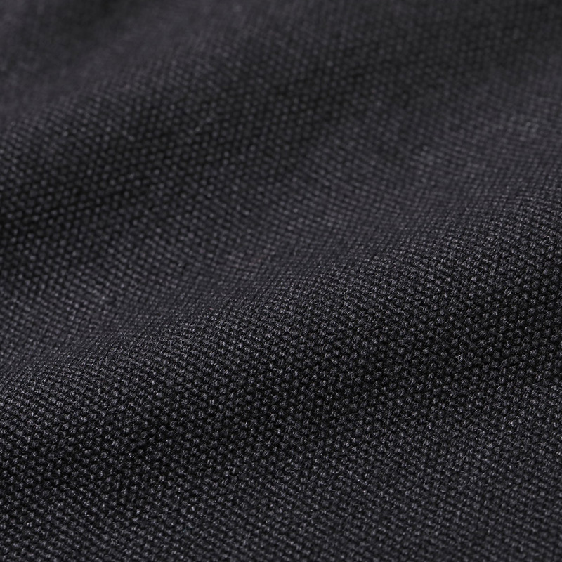 タフナッツ Lot No. TN42600 COTTON DUCK WORK PANTSの画像