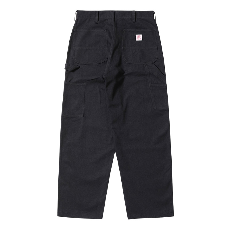 タフナッツ Lot No. TN42600 COTTON DUCK WORK PANTSの画像