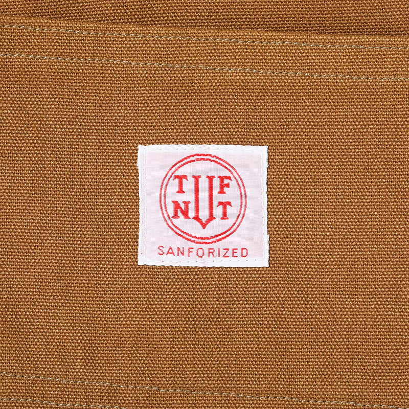 タフナッツ Lot No. TN42600 COTTON DUCK WORK PANTSの画像