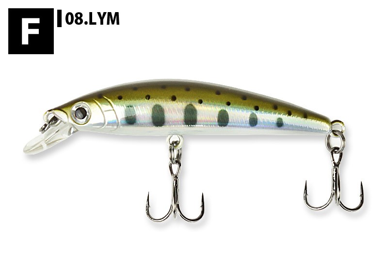 スプーンルアーセット smith timon シマノ等 tr-wavy50s_7.jpg