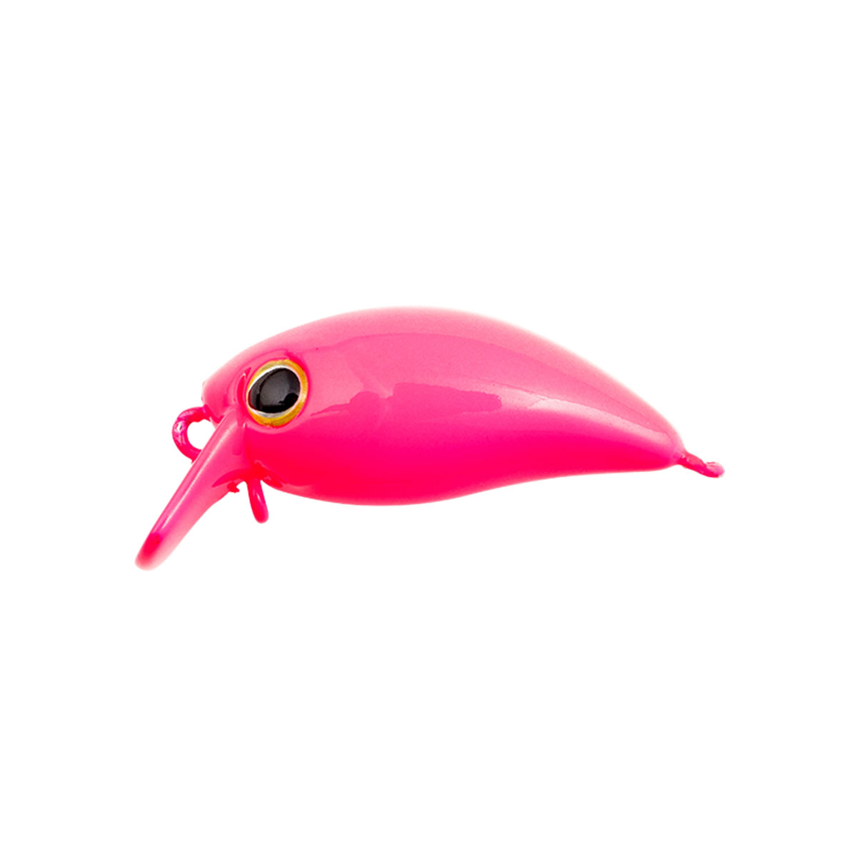 ティモン Chibi PaniCra ちびパニクラ SR-SS エリア クランク