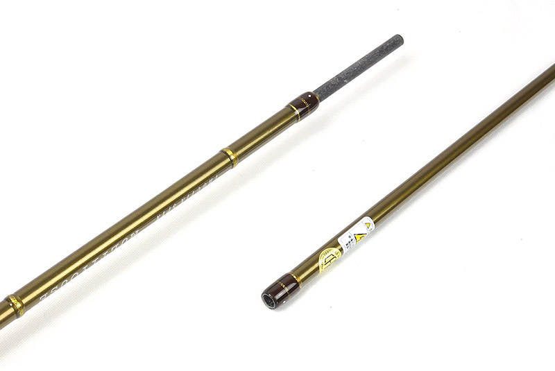 SMITH（スミス） TRMK-423UL トラウティンスピン マルチュース