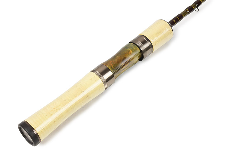 SMITH（スミス） TRMK-423UL トラウティンスピン マルチュース