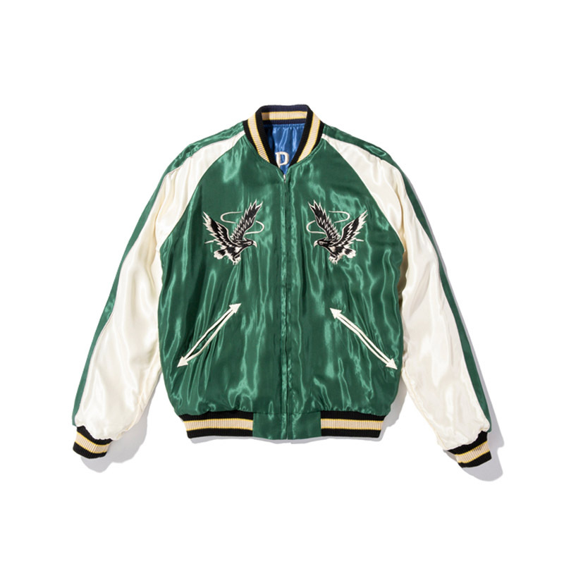 テーラー東洋　TT14813（Sサイズ） 定価47300円 楽天市場】TAILOR TOYO （テーラー東洋 ）TT14813-119 Mid 1950s