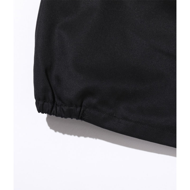 テーラー東洋 ベトナムジャケット Lot No. TT15231 / Late 1960s Style Cotton Vietnam Jacket “SNOOPY 1969”｜samuraicraft｜11