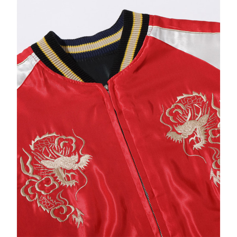 TAILOR TOYO テーラー東洋 スーベニアジャケット Lot No. TT15273-119