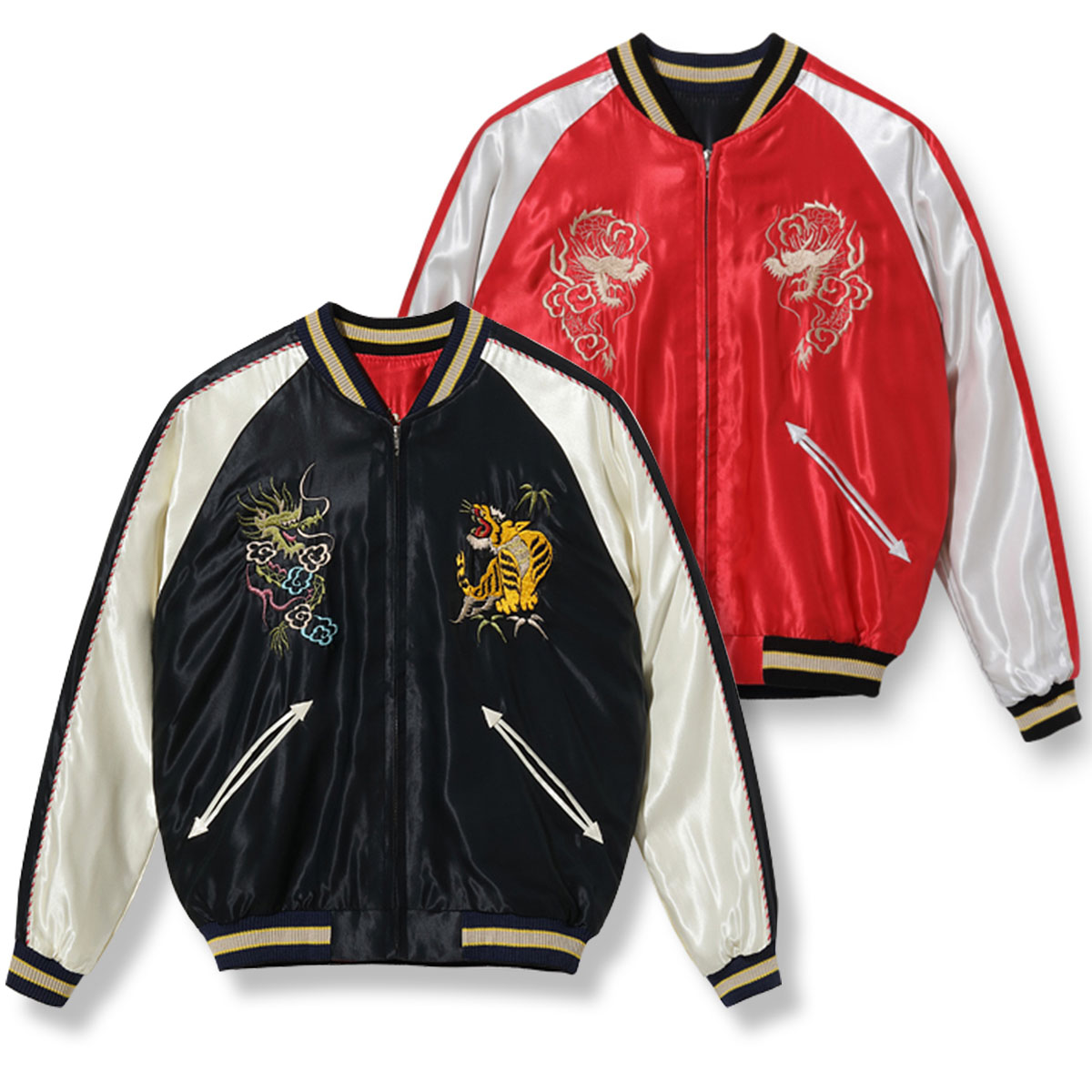 TAILOR TOYO テーラー東洋 スーベニアジャケット Lot No. TT15273-119