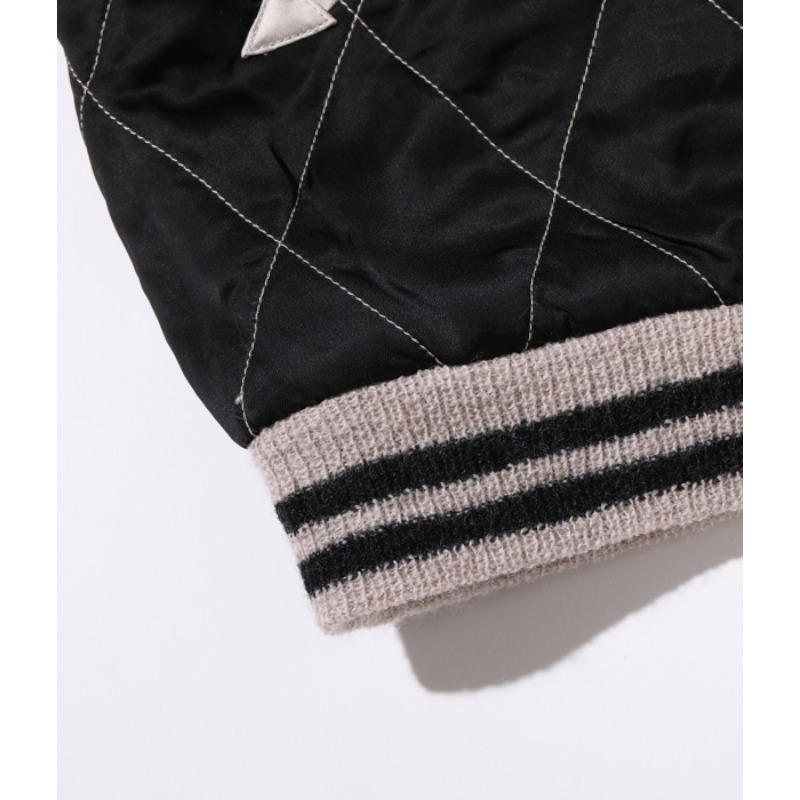 TAILOR TOYO テーラー東洋 TT15417-119 / Mid 1950s Style Acetate