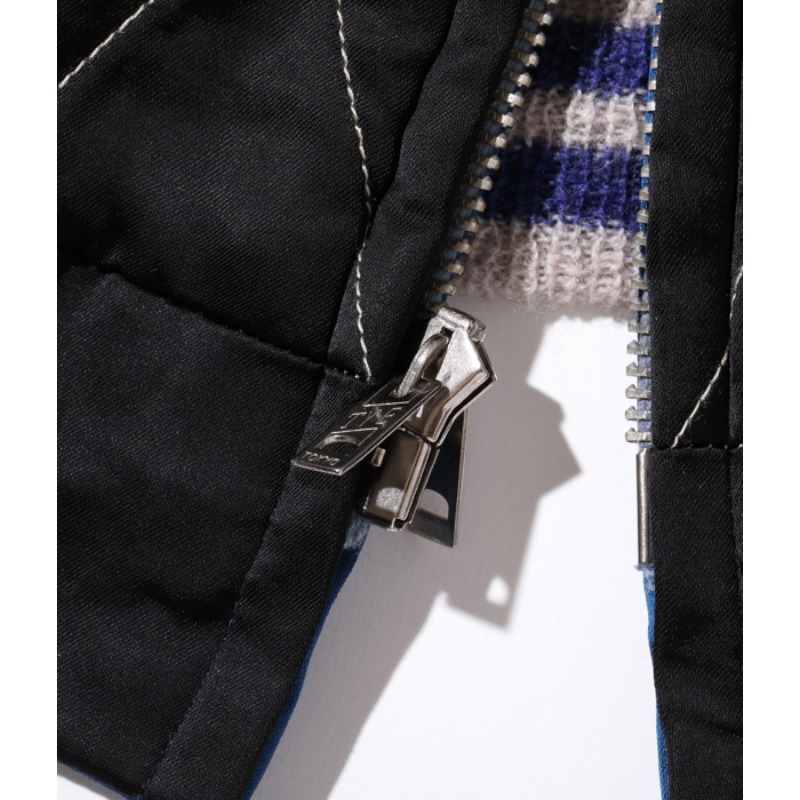 TAILOR TOYO テーラー東洋 TT15417-119 / Mid 1950s Style Acetate