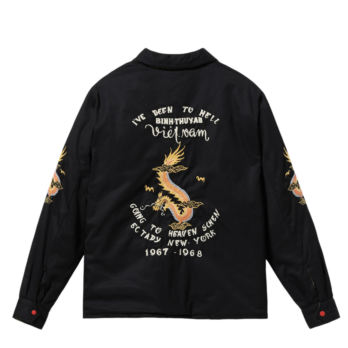 tt15548_bk.jpg?size=n