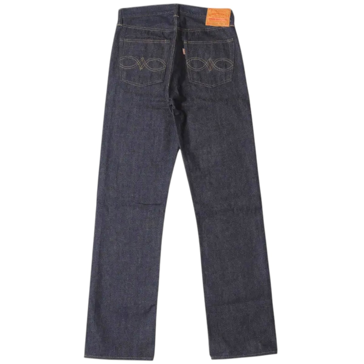 denime 224（インチ：30インチ）のおすすめ人気商品一覧 通販 - Yahoo