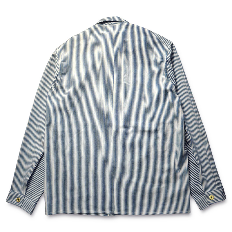 WAREHOUSE（ウエアハウス） Lot 2224 1920 FREE LAND CHORE JACKET