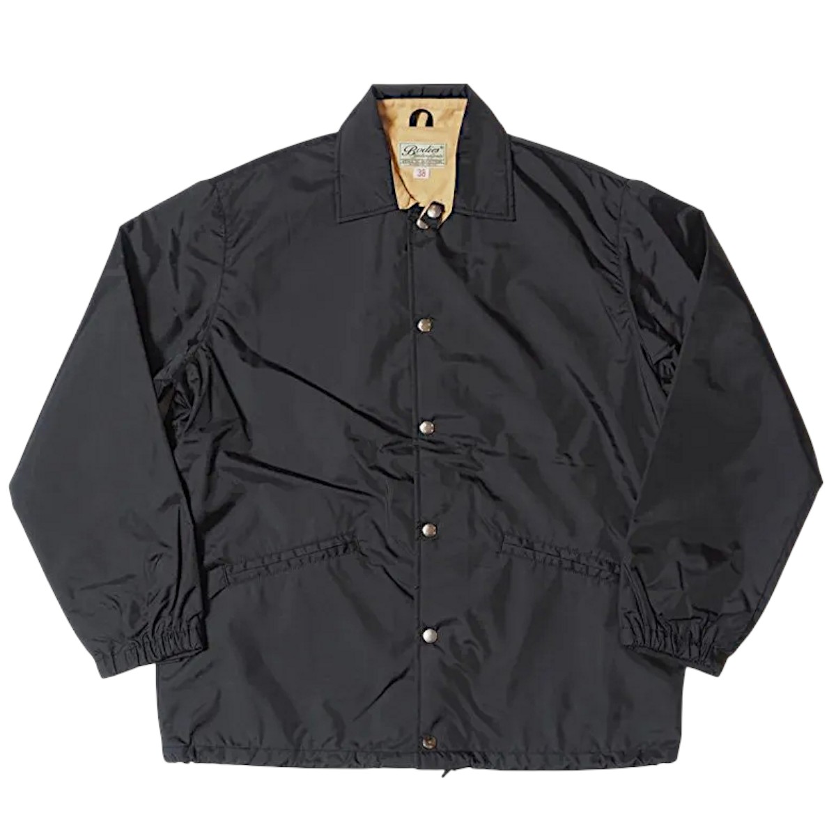 WAREHOUSE（ウエアハウス） Lot 2230 1970