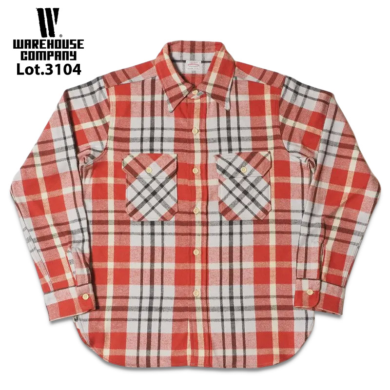 wh3104-c