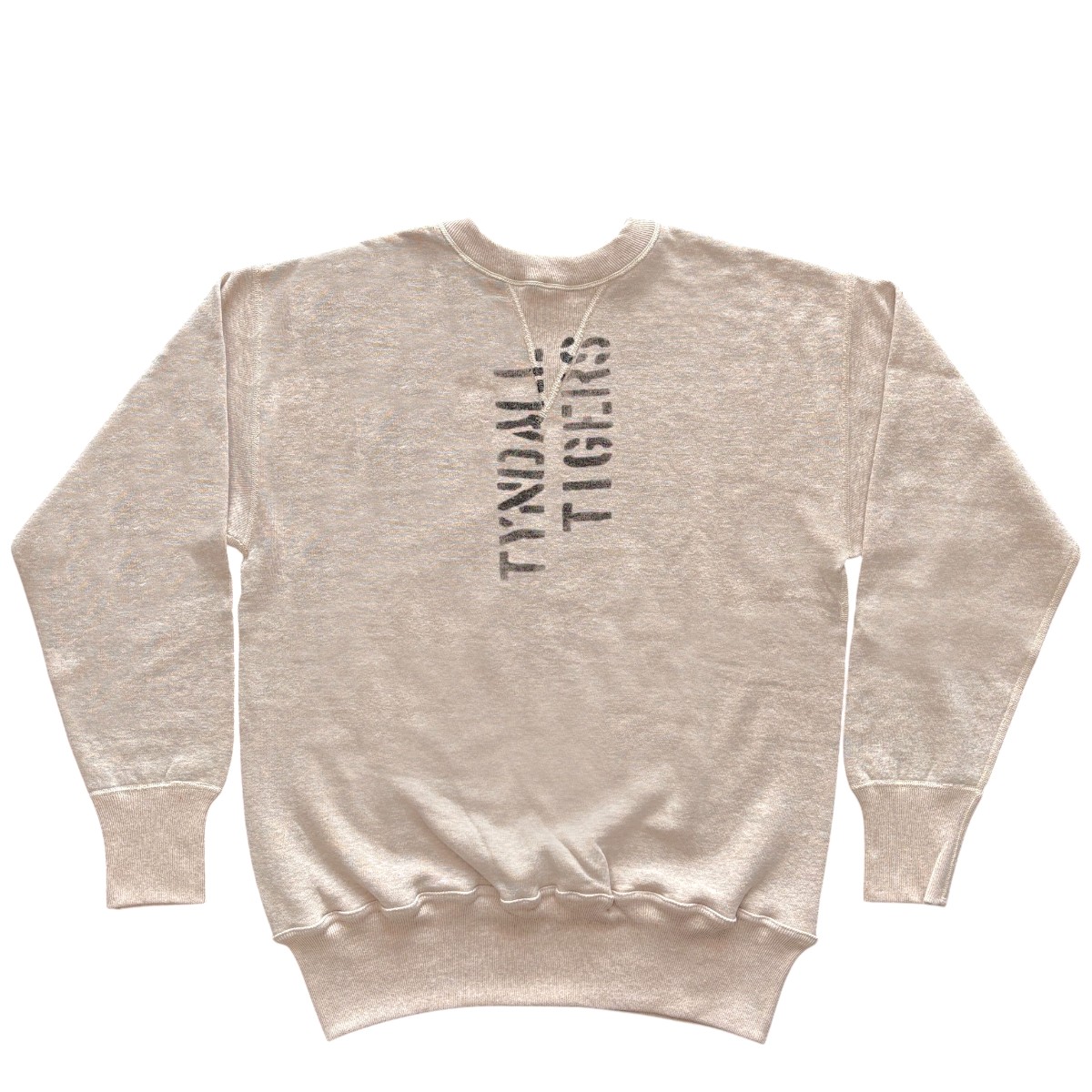 新品未使用　WAREHOUSE スウェット　オートミール　38 ウエアハウス スウェット オートミールのおすすめ人気商品一覧