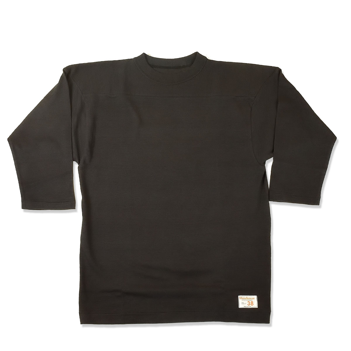 wh4063_wbk.jpg?size=n