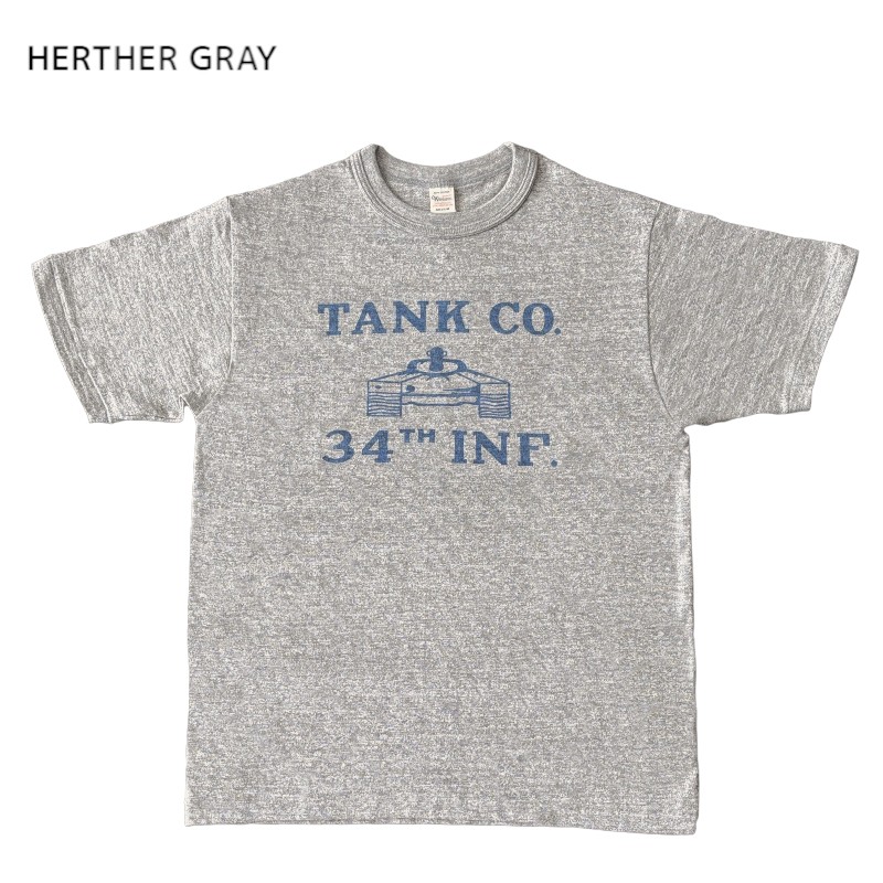 ウエアハウス　warehouse&co. 4601 Tシャツ　ポケT M WAREHOUSE & CO. ウエアハウス Lot 4601 ポケットT