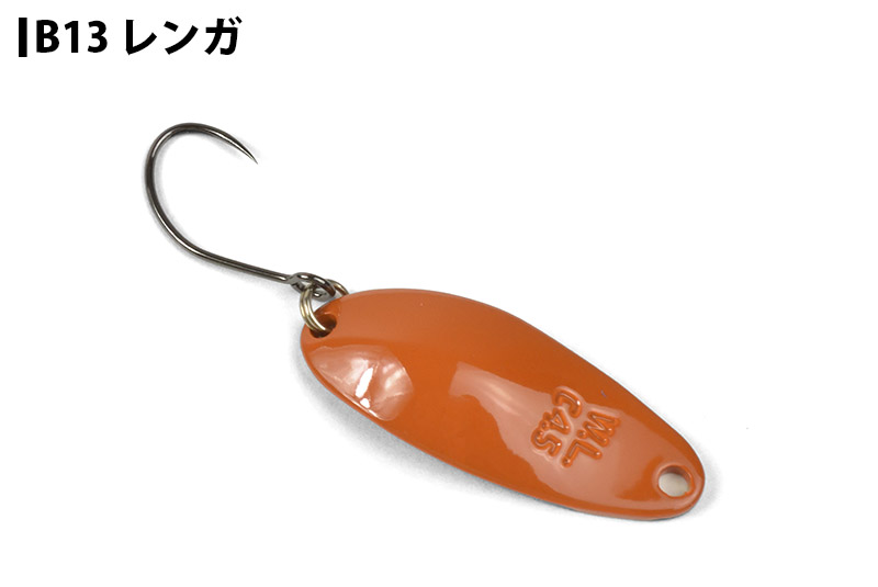 【出品本日まで】GULL タッパー 2025年最新】gull タッパーの人気アイテム - メルカリ