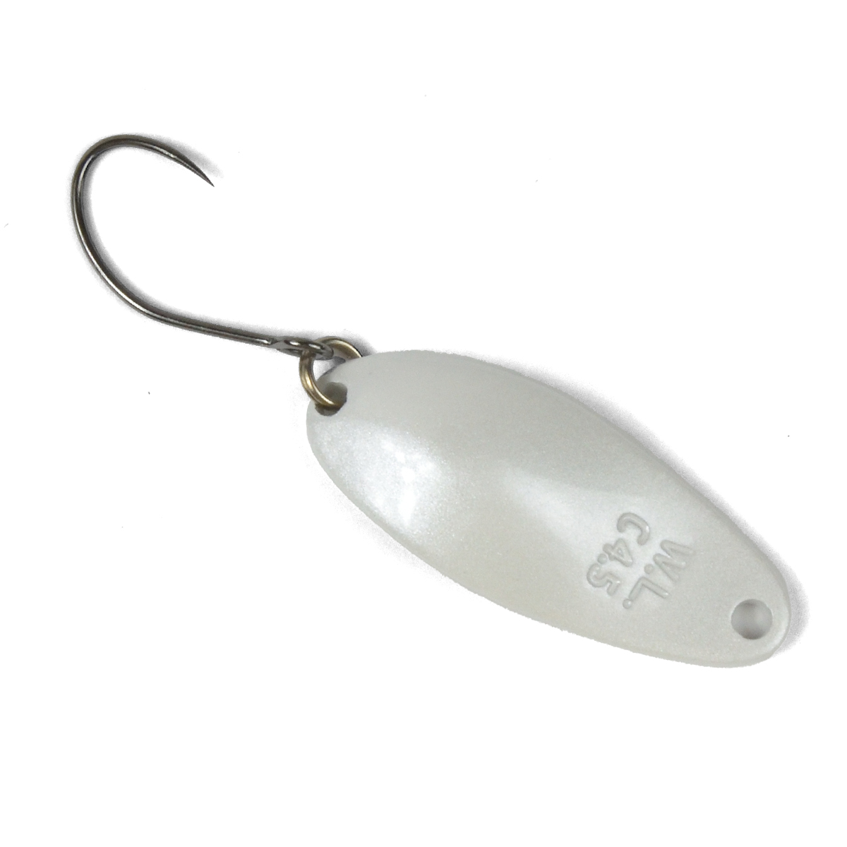 レア☆新品☆ウォーターランド ウォーターソニック オールド 28g
