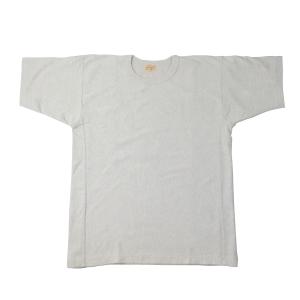 ホワイツビル WV78930 ショートスリーブ Tシャツ