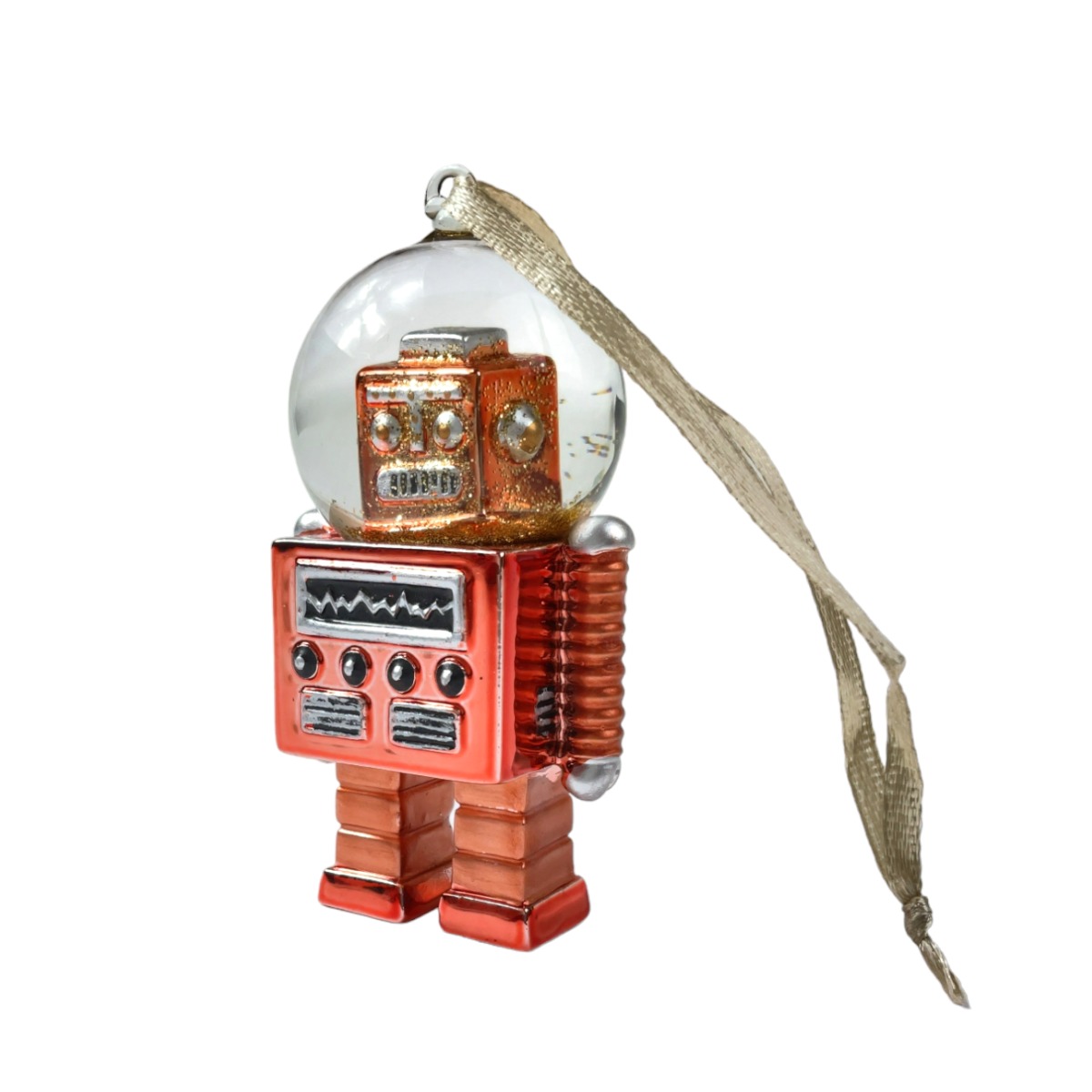 DULTON（ダルトン） 【ダルトン】 【DULTON】 XR23-0552 コスモボット