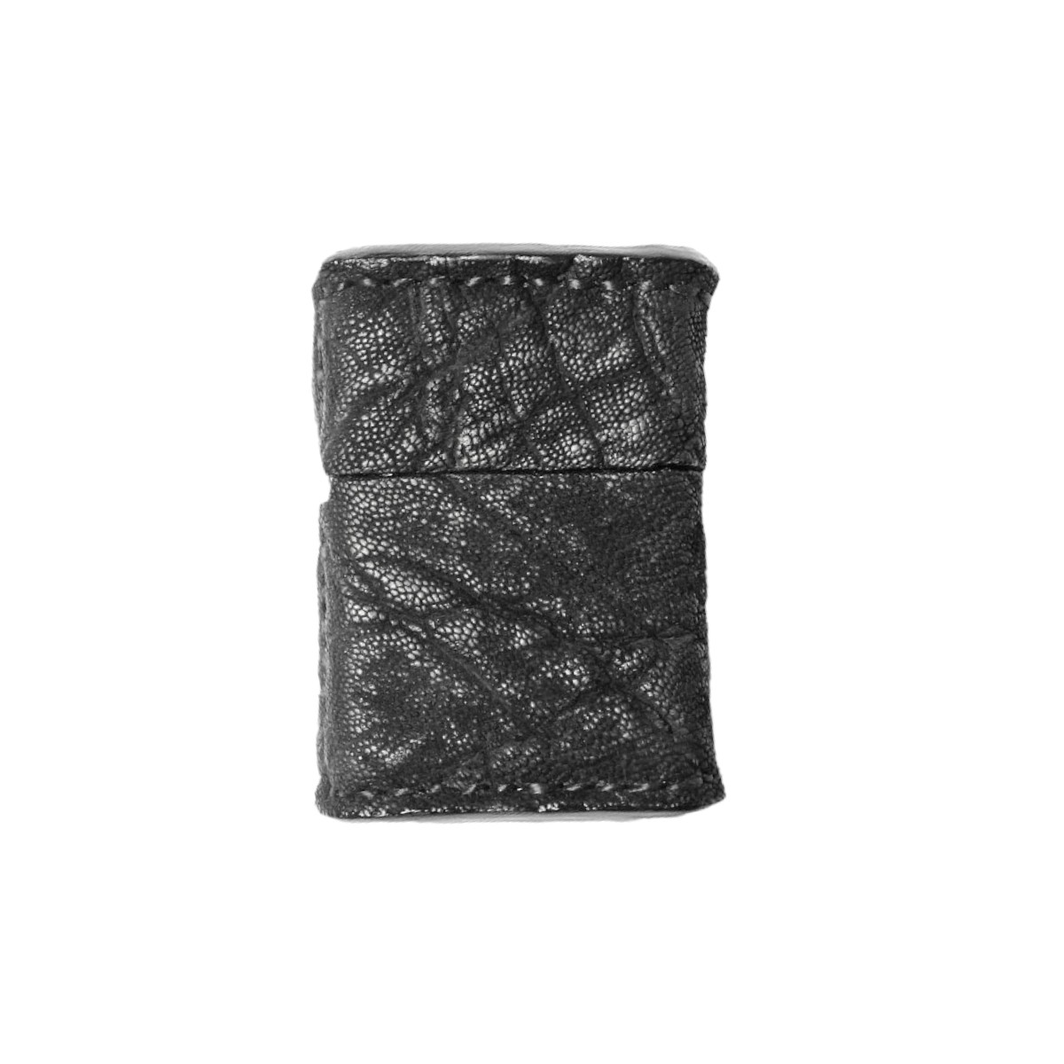 ZIPPO ジッポ #200 エレファントスキン_1