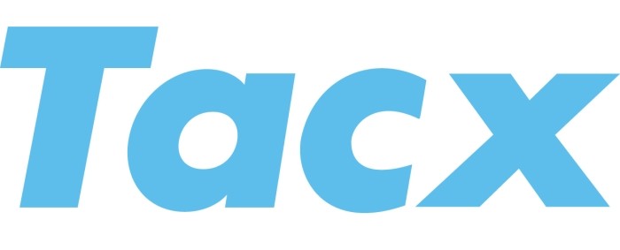 タックス 振れ取り台 ロードバイク Tacx Exact Truing Stand
