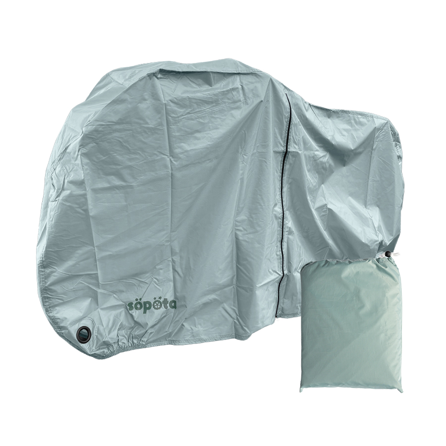 よっし　　2枚組カバー付き 4902205485698.jpg