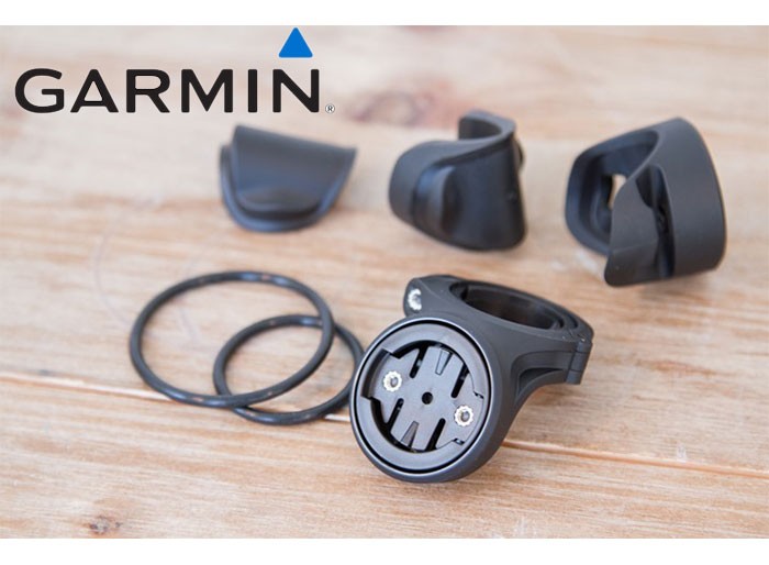 タックス GARMIN ガーミン Varia リアビューレーダー RTL500