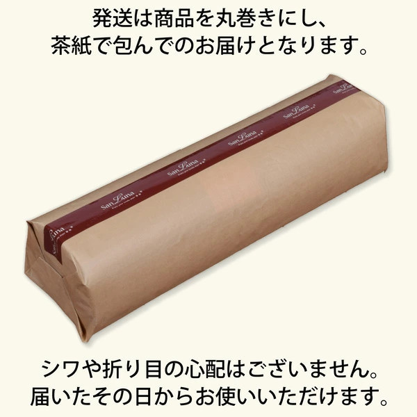 梱包方法