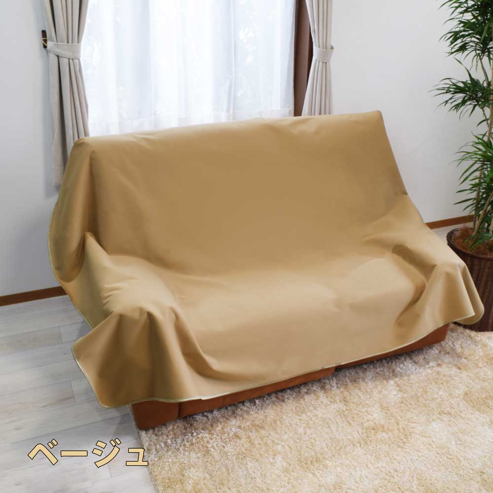 LINEN MULTI COVER（ラグ・マット）｜JOURNAL STANDARD