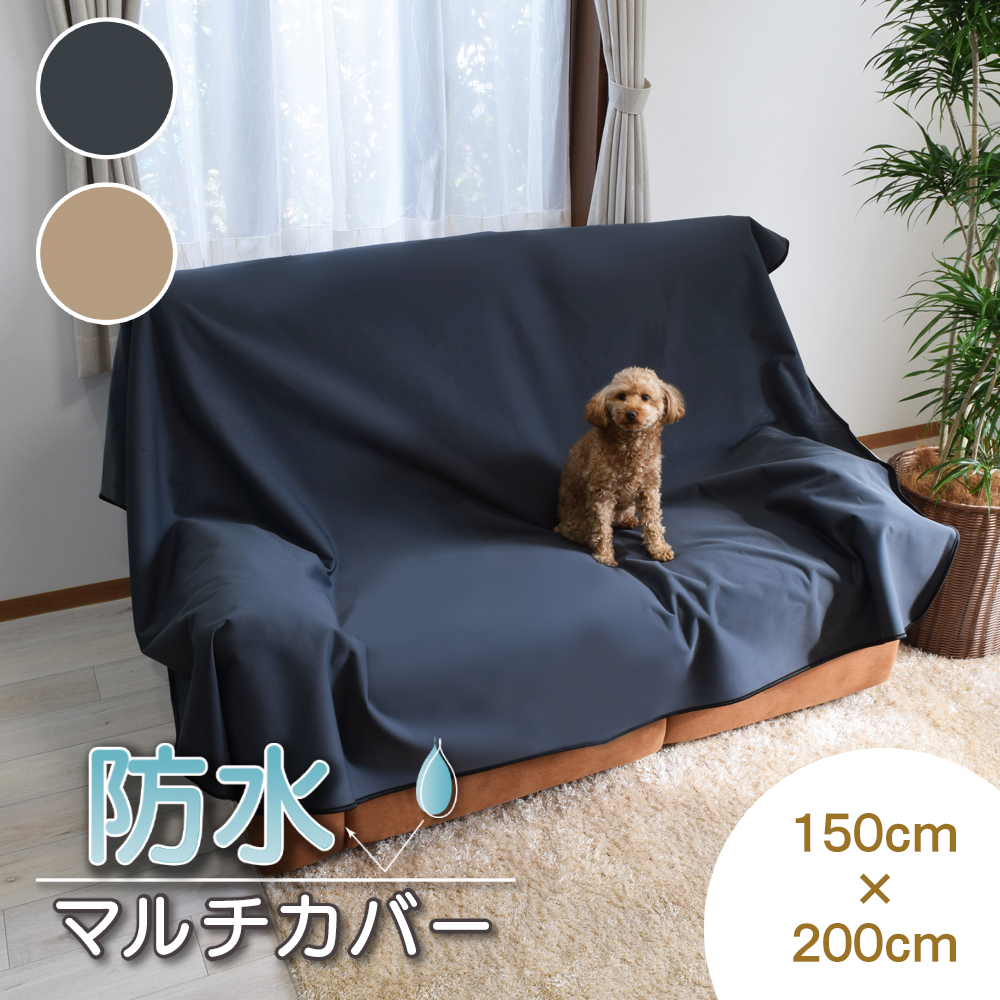 リピート多数 【即日発送】 M0QY5H9LZ76 型番:M0QY5H9LZ76