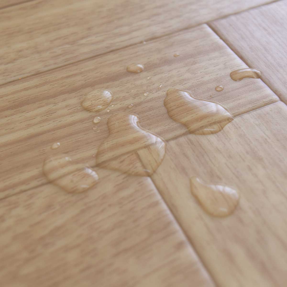 撥水加工