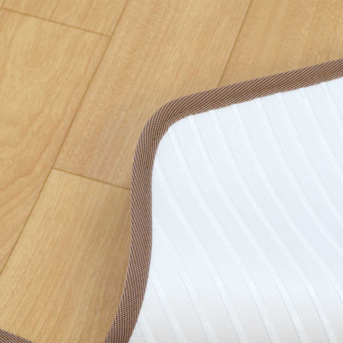 滑り止め加工
