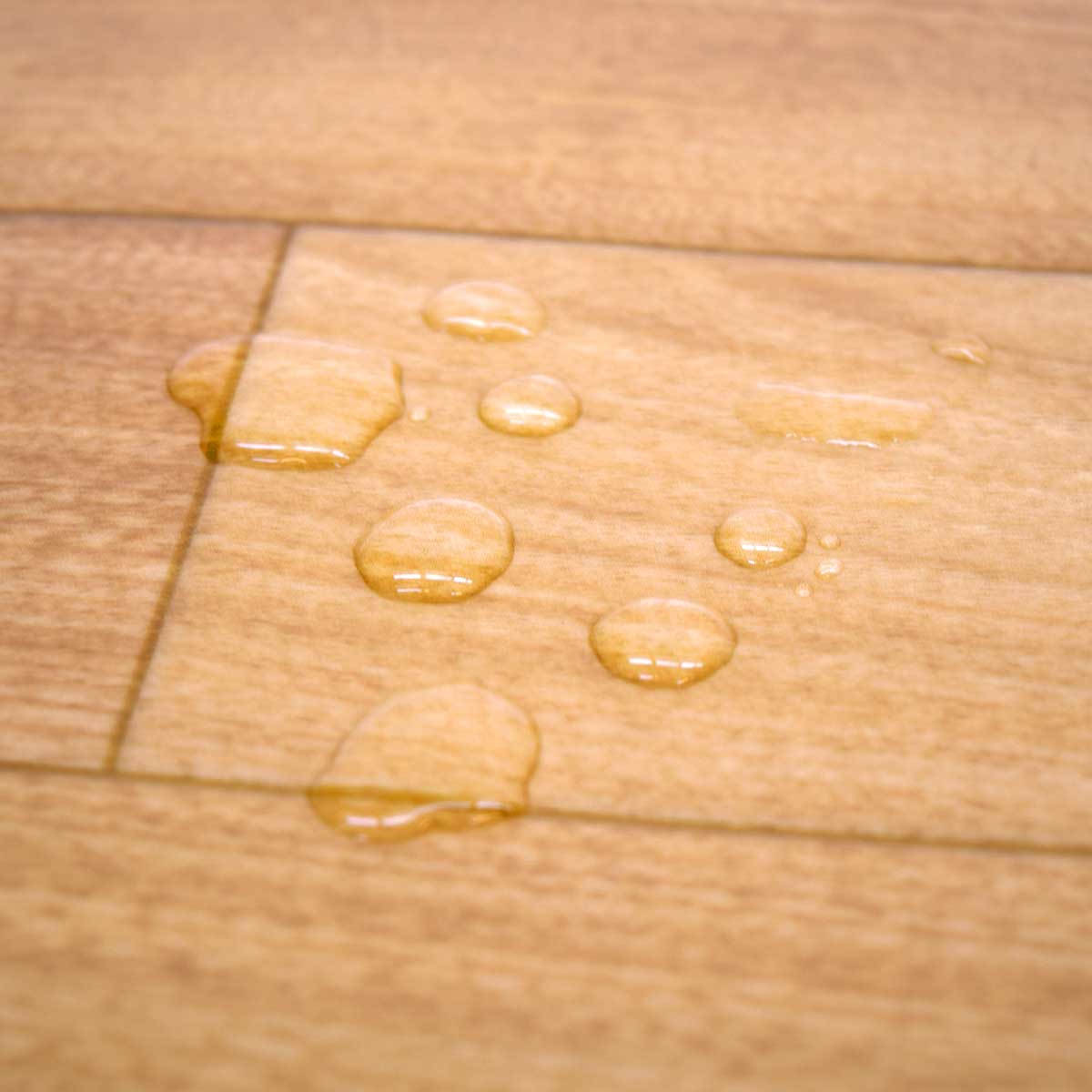 撥水加工