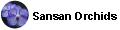 サンサンオーキッド ロゴ
