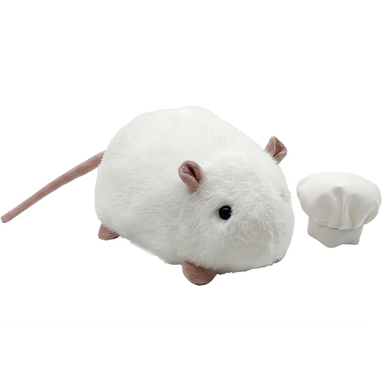 ハムスター ぬいぐるみ マスコット にぎり 子供 大人 ふわふわ