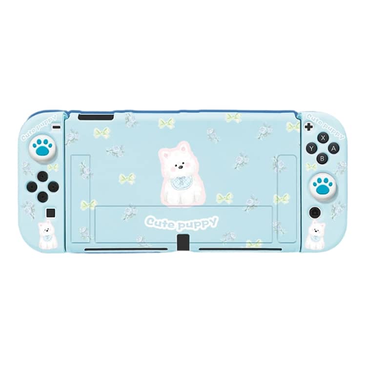nintendo switch 2 カバー joy-con 保護カバー 分体式 全面保護
