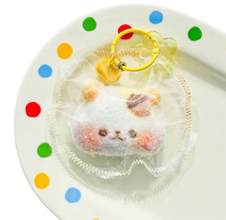 動物　スクイーズ 全17種 最新 スクイーズ 動物 ふわとろスクイーズ どうぶつ