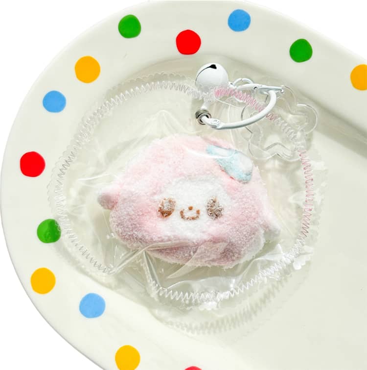 全17種 最新 スクイーズ 動物 ふわとろスクイーズ どうぶつ