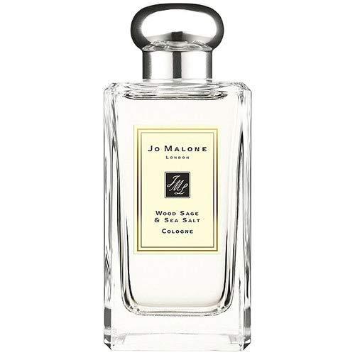 ジョーマローン JO MALONE ウッドセージ＆シーソルト EDC SP 100ml