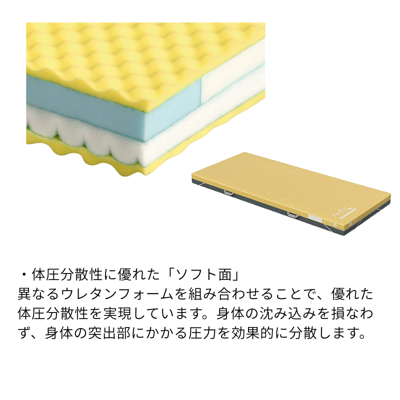 個人様向け限定商品) (パラマウントベッド) エバーリーフシャイン 清拭