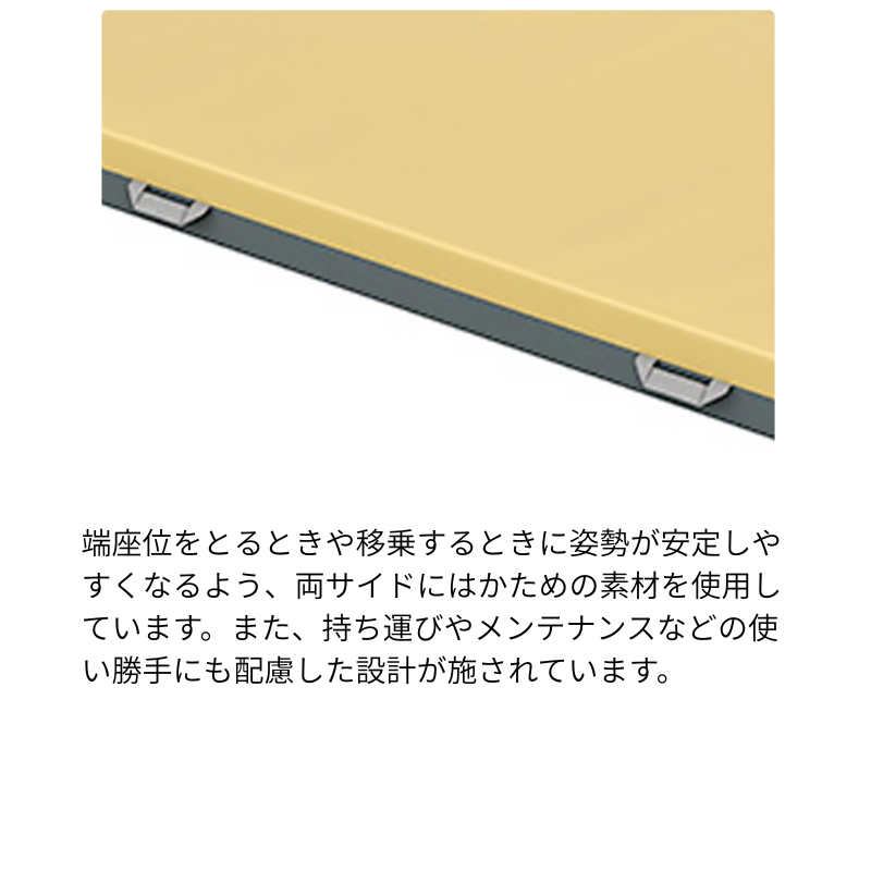 個人様向け限定商品) (パラマウントベッド) エバーリーフシャイン 清拭