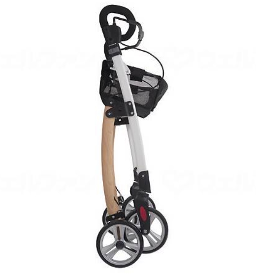 carts-kenkul_carts674-y