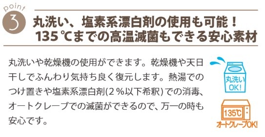 アイ・ソネックス) ナーセントEx ロール200 体位保持 体位変換 姿勢