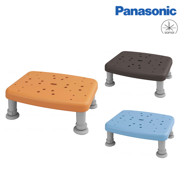 Panasonic - 【在庫残1点・極美品】パナソニック ユクリアAir 浴槽台 PN-L11420A Panasonic (パナソニック) 浴槽台 ユクリア Air ソフトタイプ