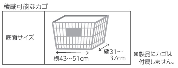 アロン化成 (アロン化成) ショッピングターン 532-325 歩行器