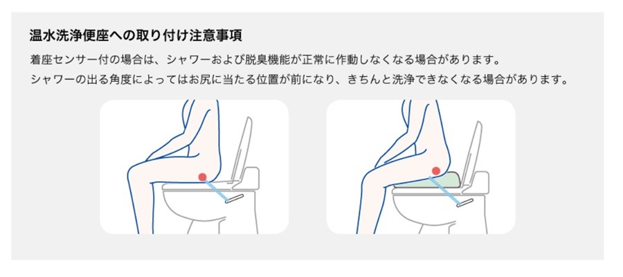 アロン化成) 安寿 ソフト補高便座 補高3cm 535-253 便座 高くする 置く