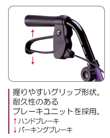 竹虎) ハッピーミニ 117002 歩行器 歩行車 押し車 介護用 高齢者用 大人用 屋外用 リハビリ イス付 カゴ付 コンパクト 折りたたみ可能 :  920086 : 介護shopサンアイYahoo!店 - 通販 - Yahoo!ショッピング